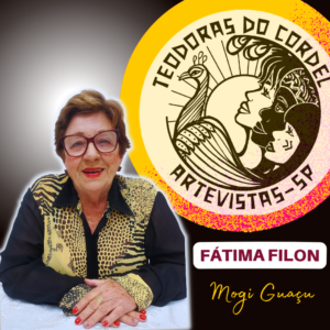Fátima Filon