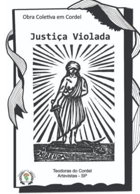 justica-violada--e1637421444643-768x988